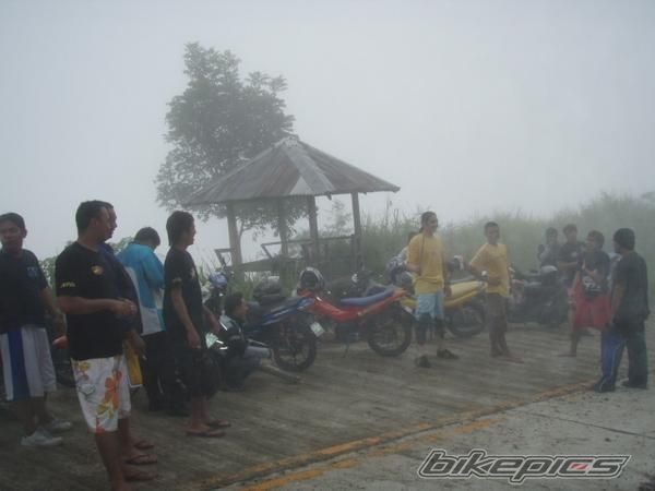 Bike Photo 1881928