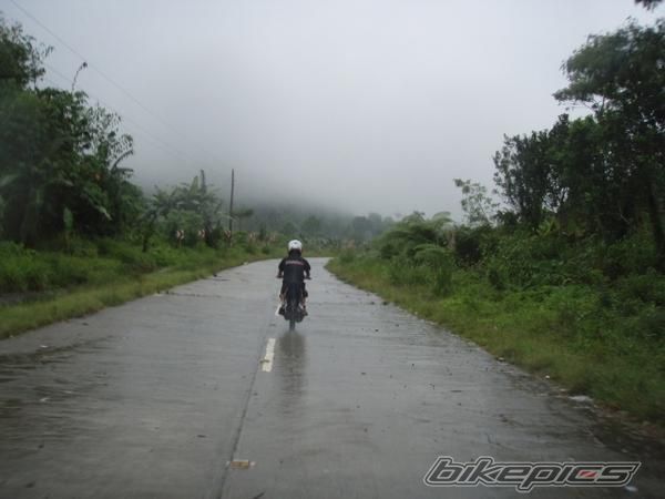 Bike Photo 1881929