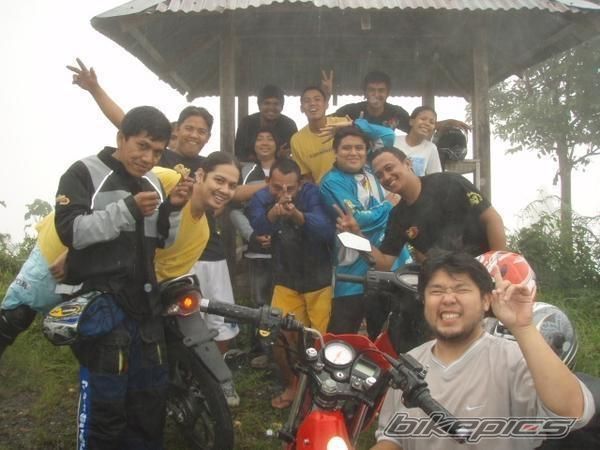 Bike Photo 1881930