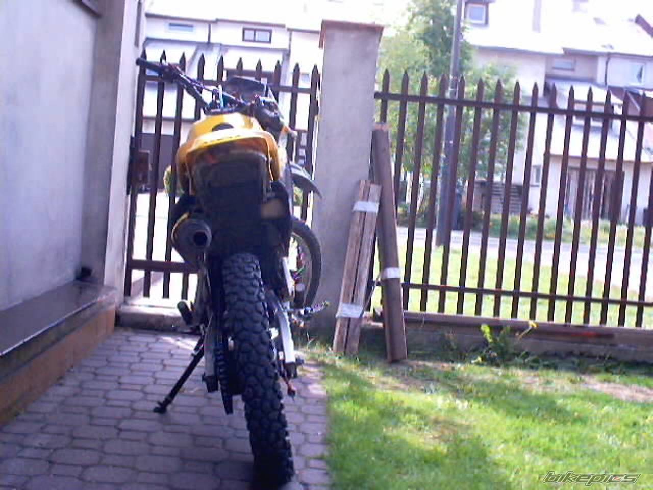 Photo 188196