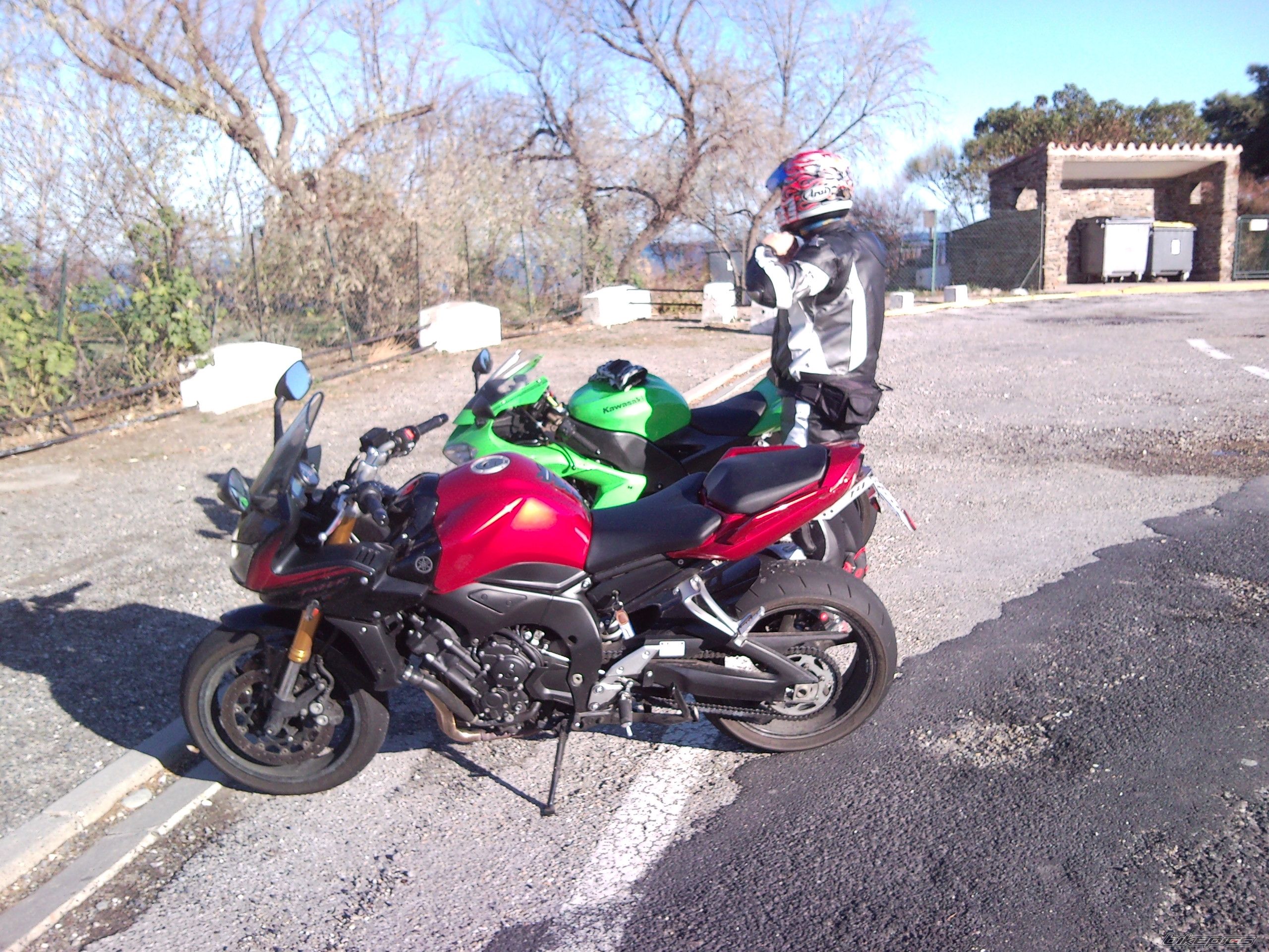Bike Photo 1881966