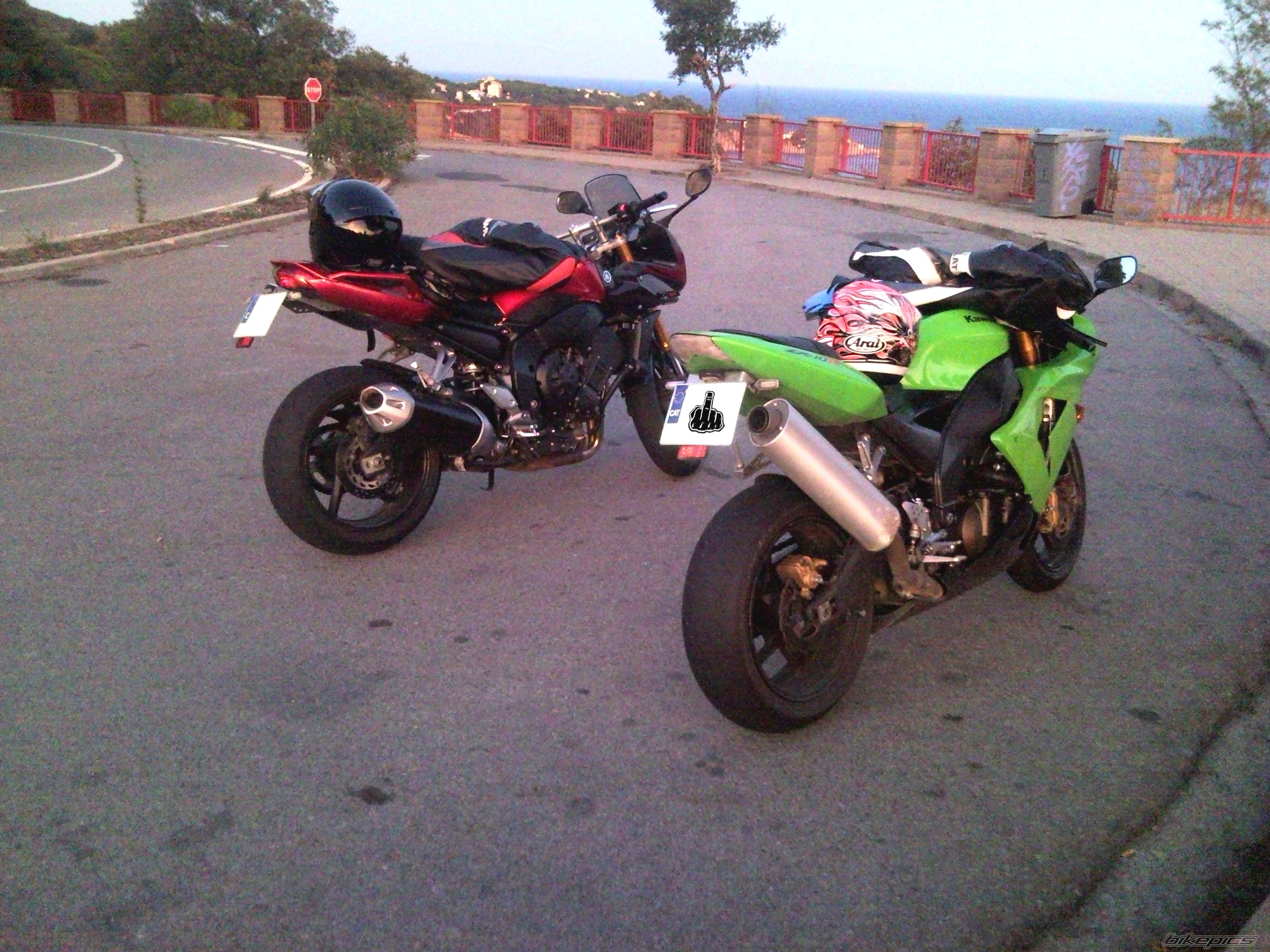 Bike Photo 1881968