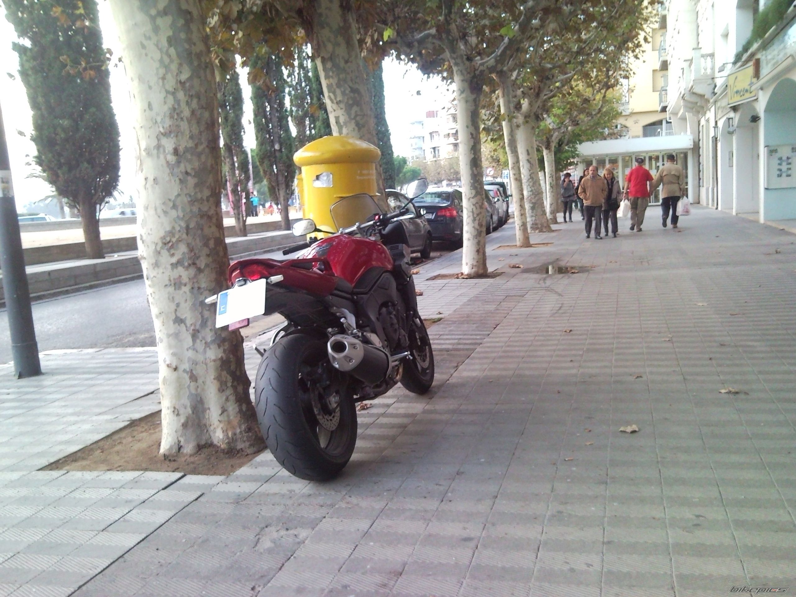 Bike Photo 1881969