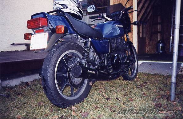 Bike Photo 18820