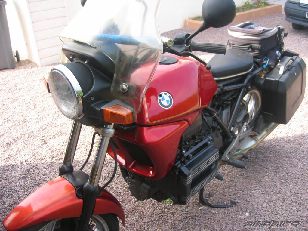 Photo 1882004