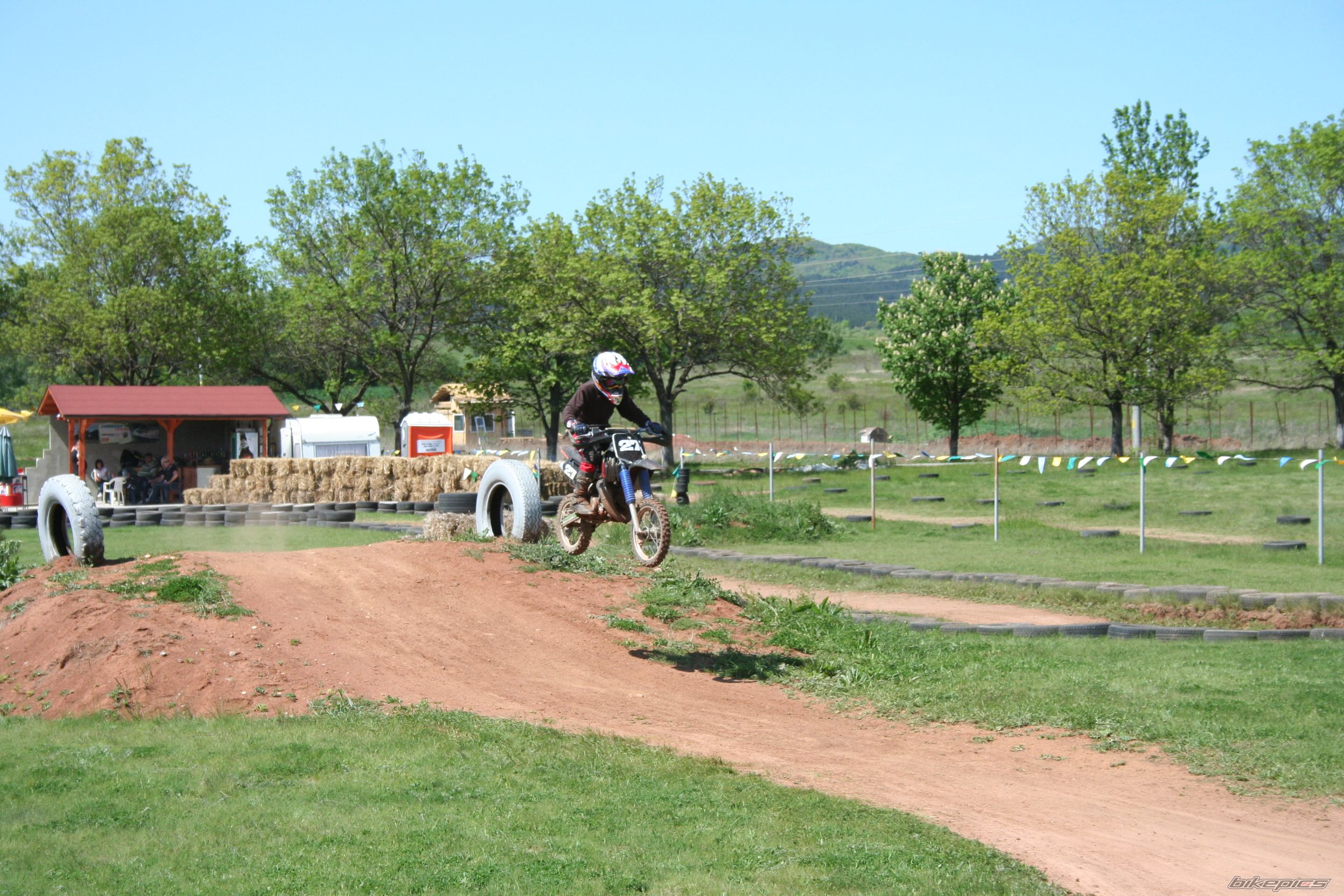 Photo 1882005
