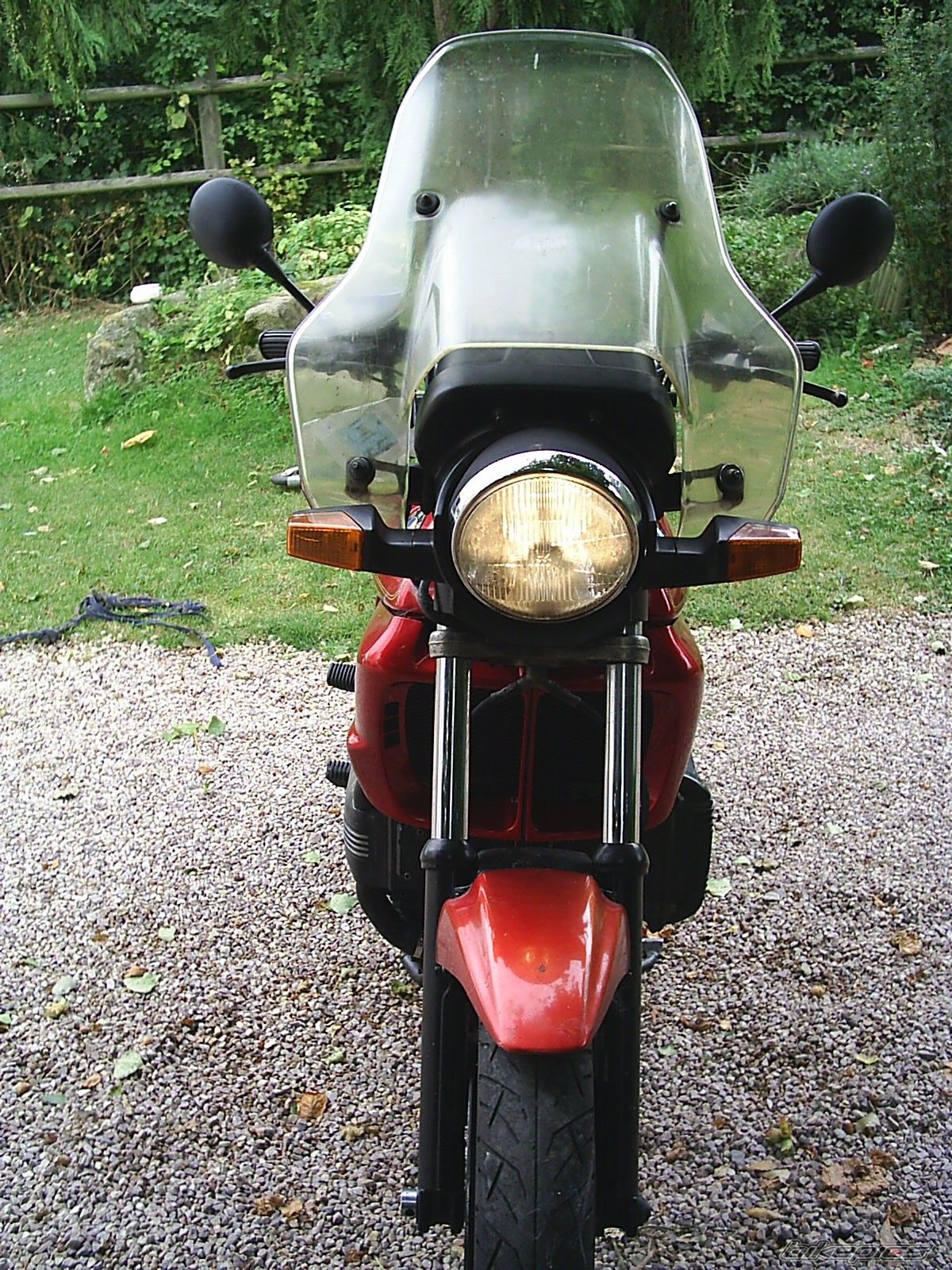 Photo 1882006