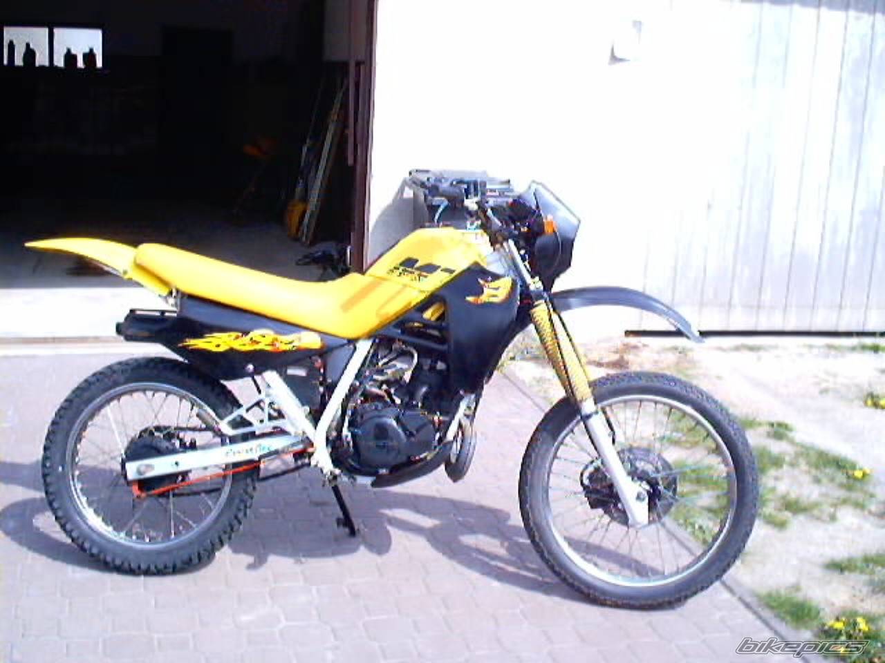 Photo 188201