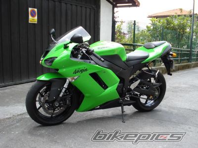Bike Photo 1882050