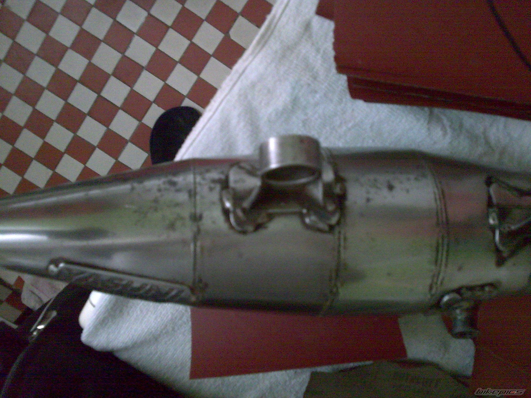 Photo 1882055