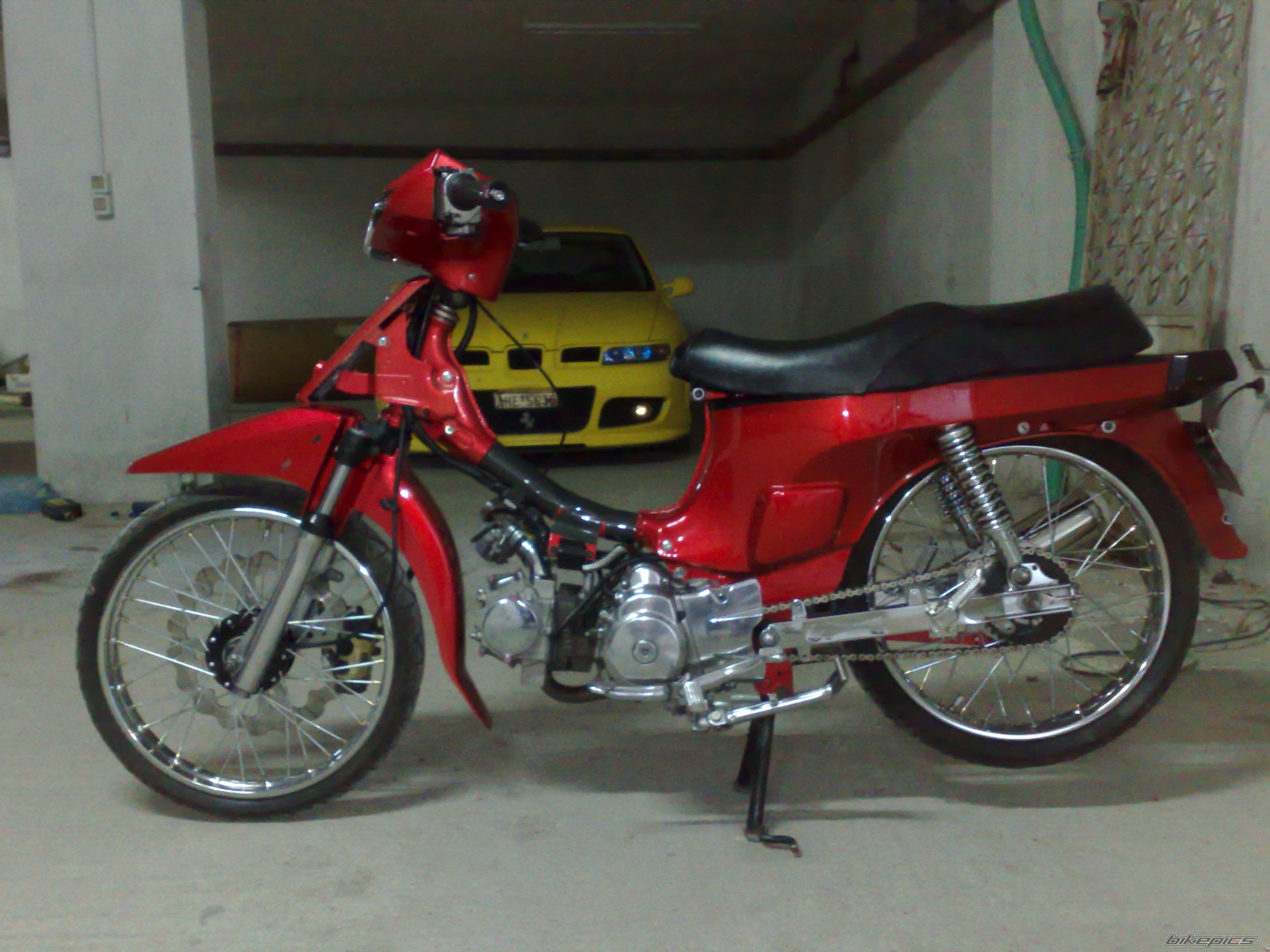 Bike Photo 1882057