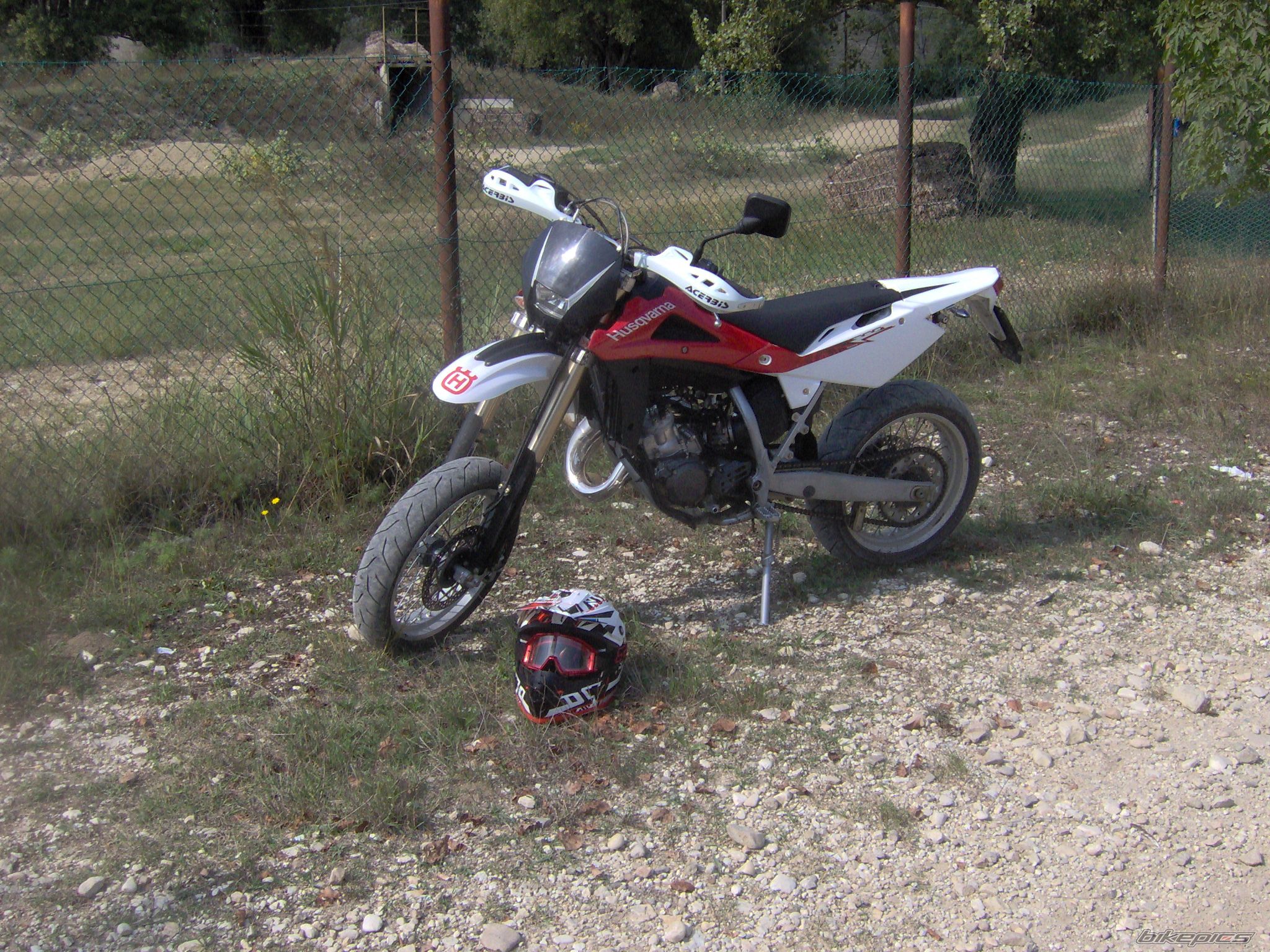 Bike Photo 1882060
