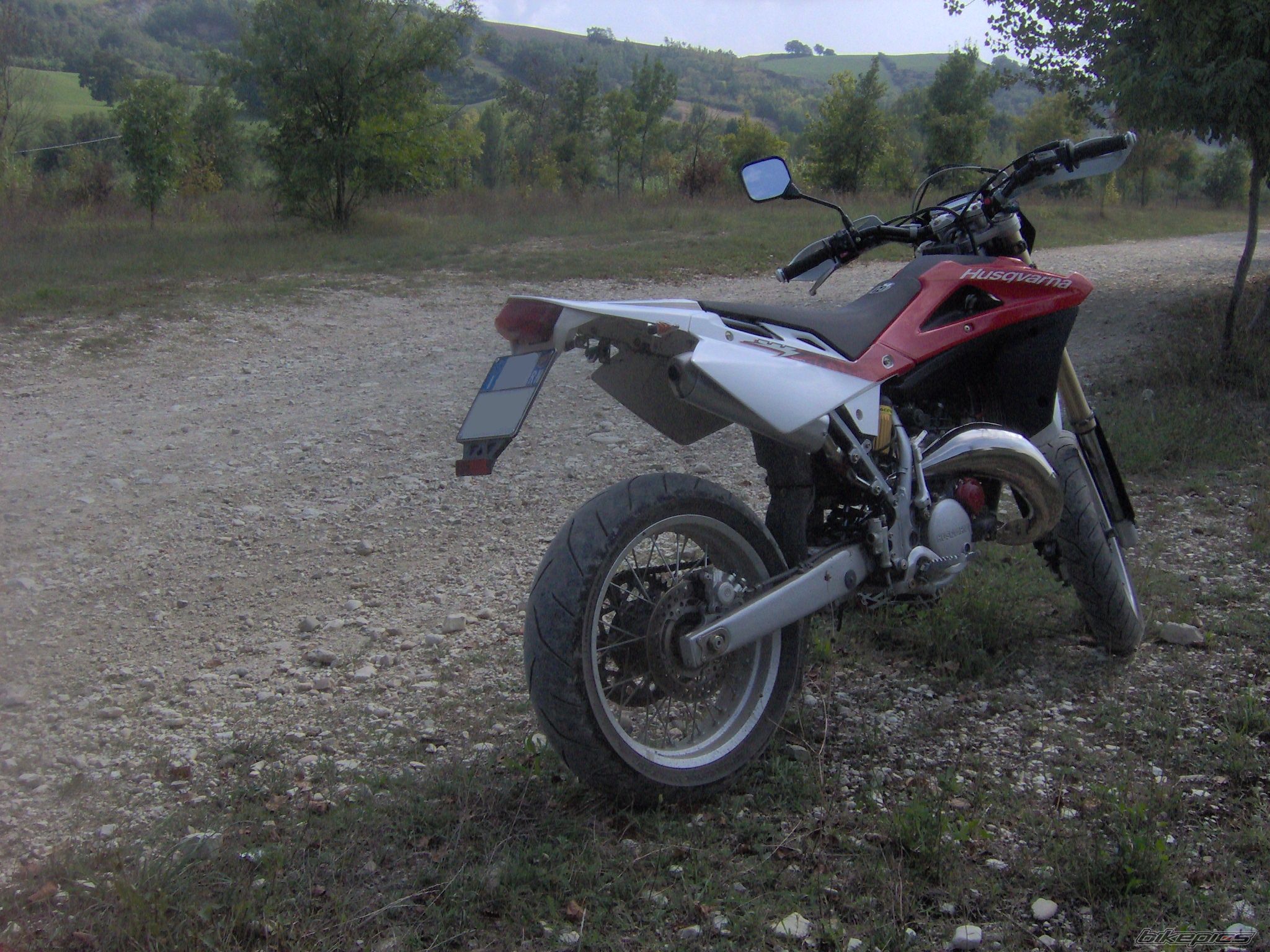 Bike Photo 1882061
