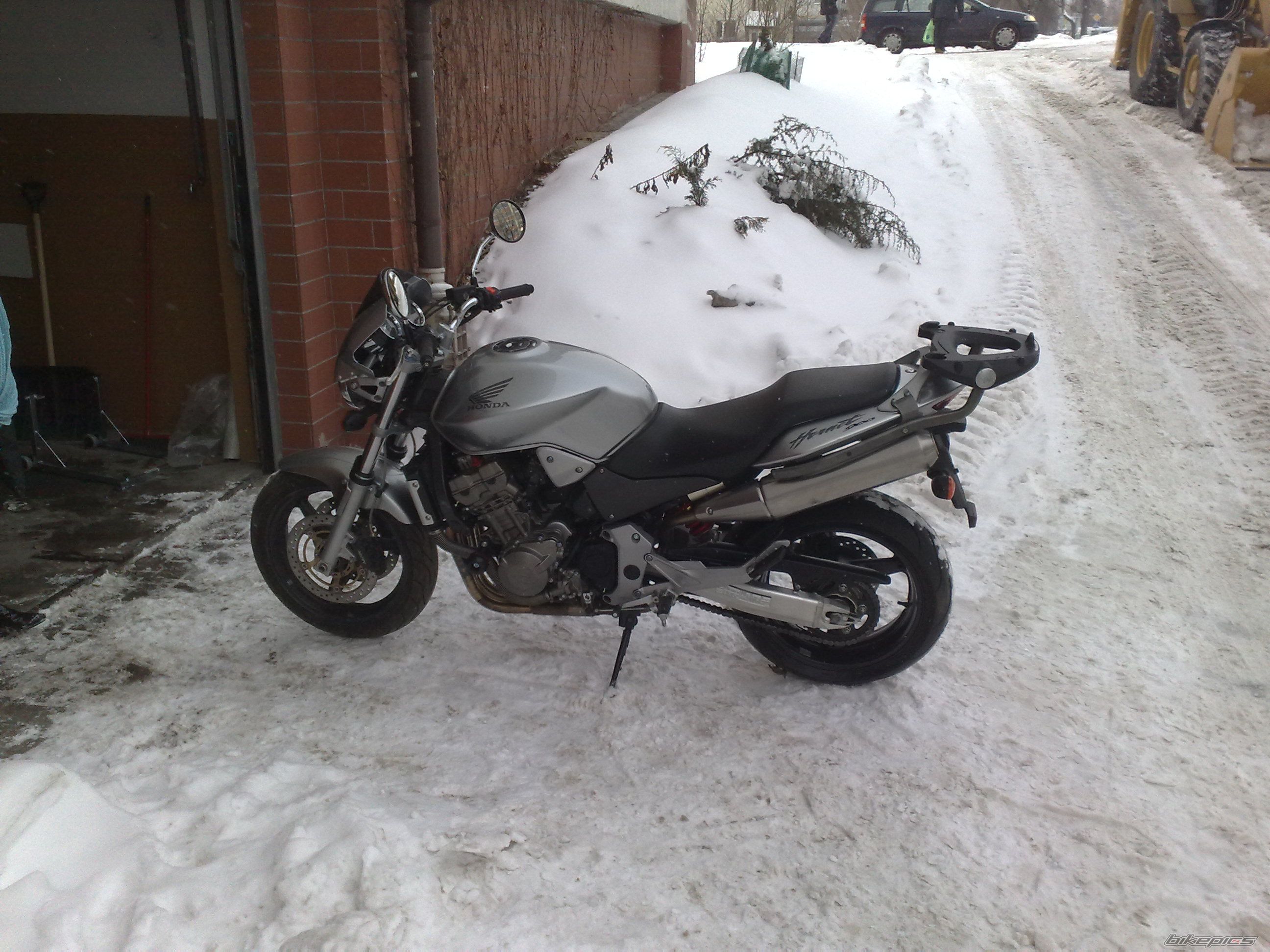 Bike Photo 1882062