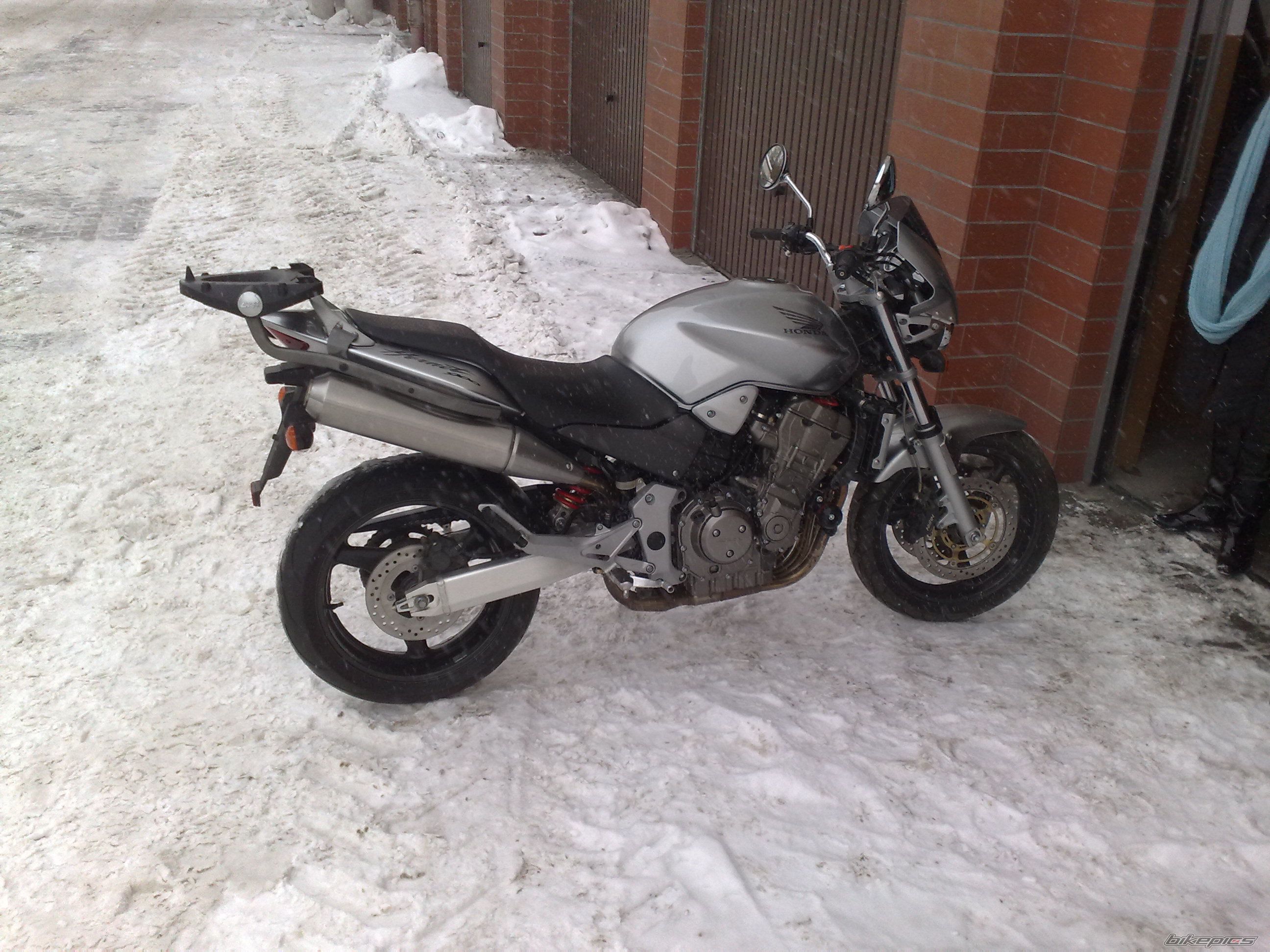 Bike Photo 1882063