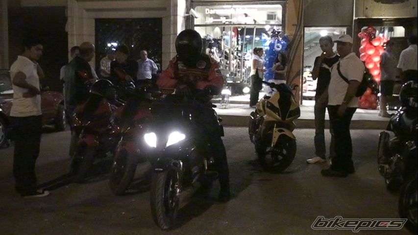 Photo 1882073