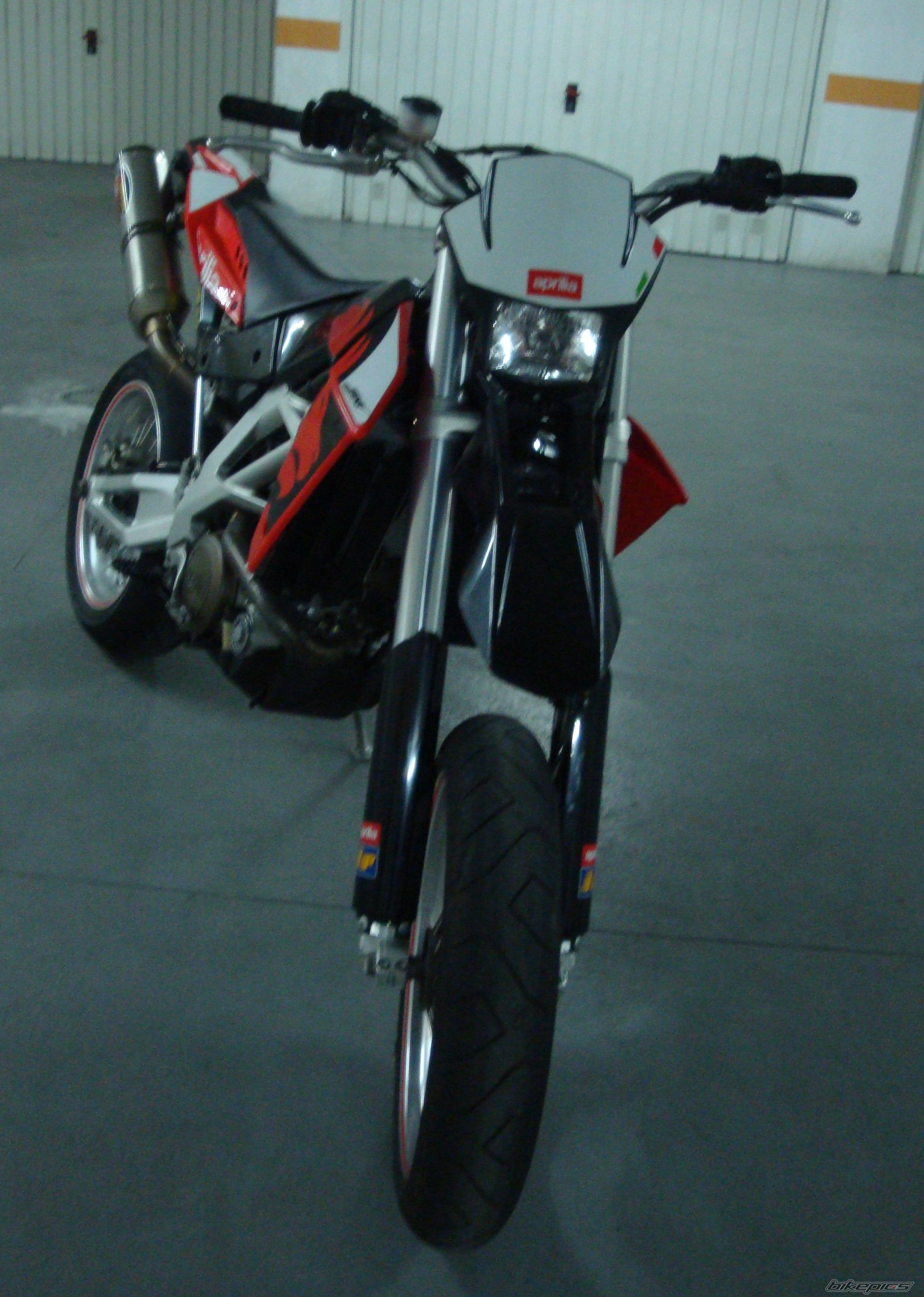 Bike Photo 1882077