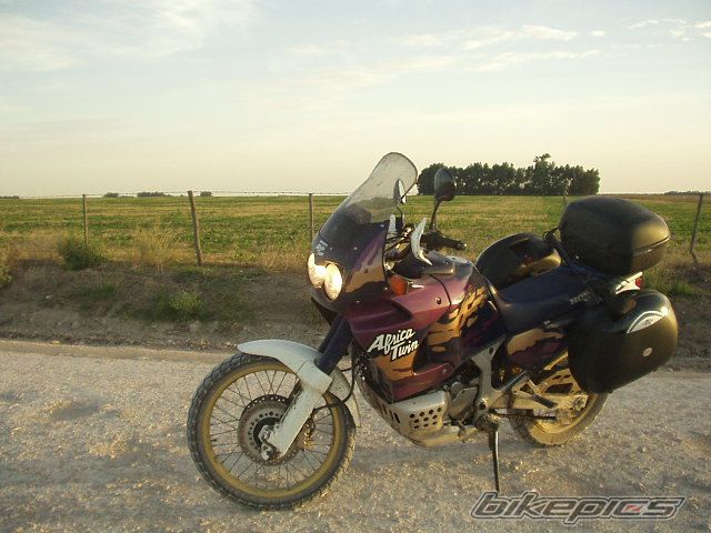 Bike Photo 1882079