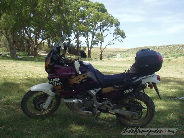 Bike Photo 1882080