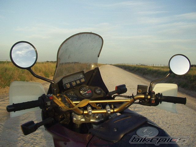 Bike Photo 1882082