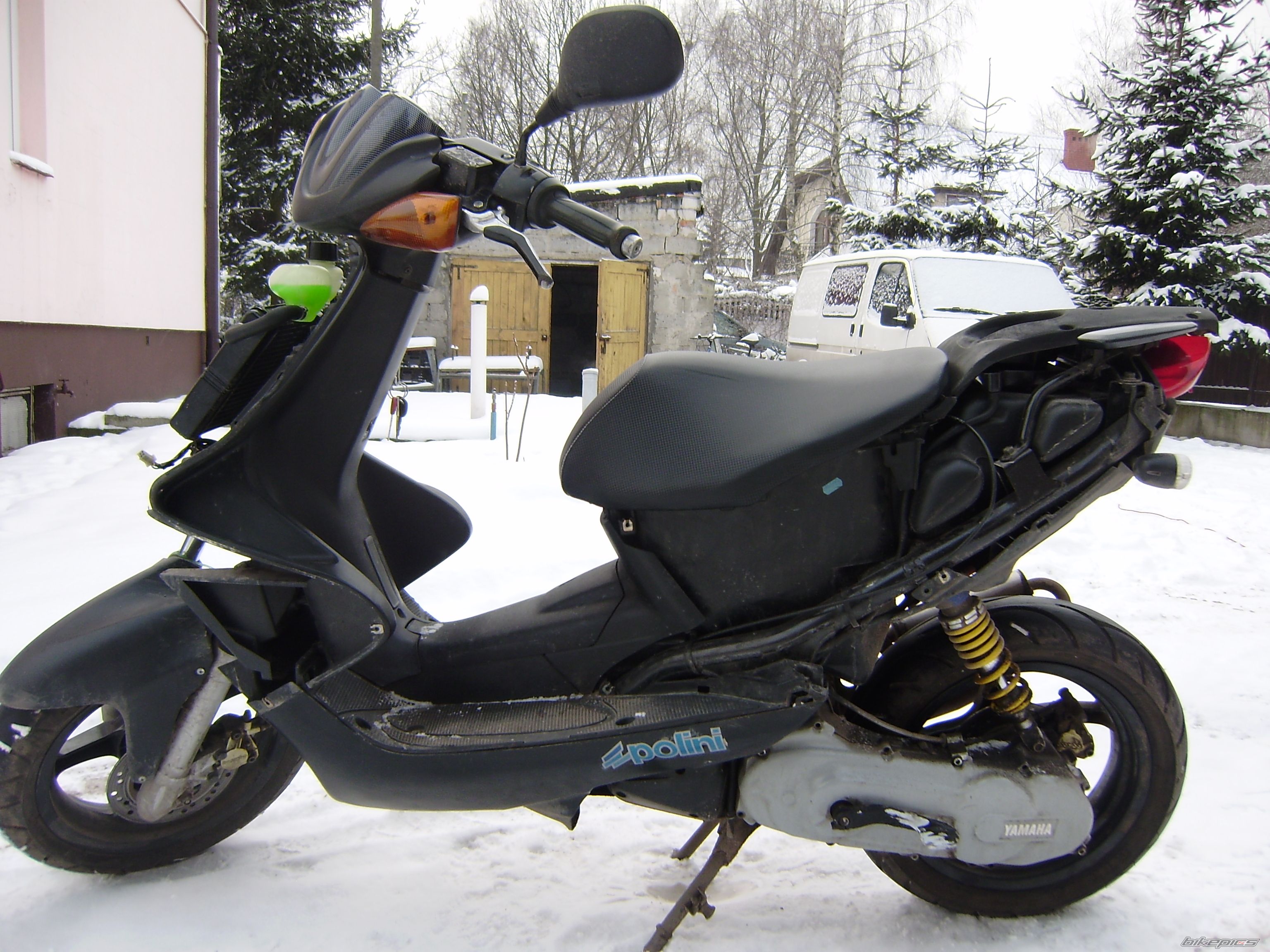 Bike Photo 1882160