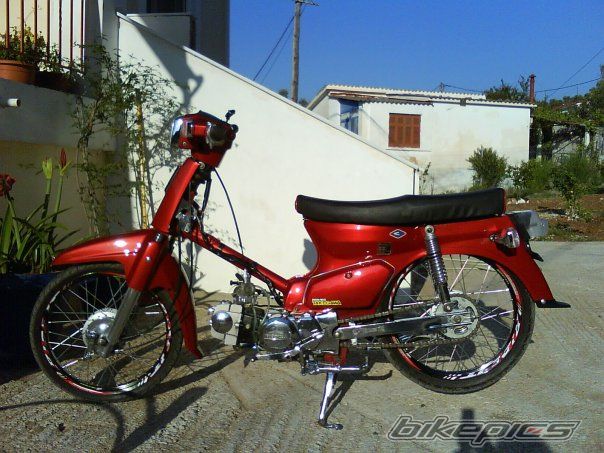 Bike Photo 1882162