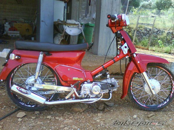 Bike Photo 1882163