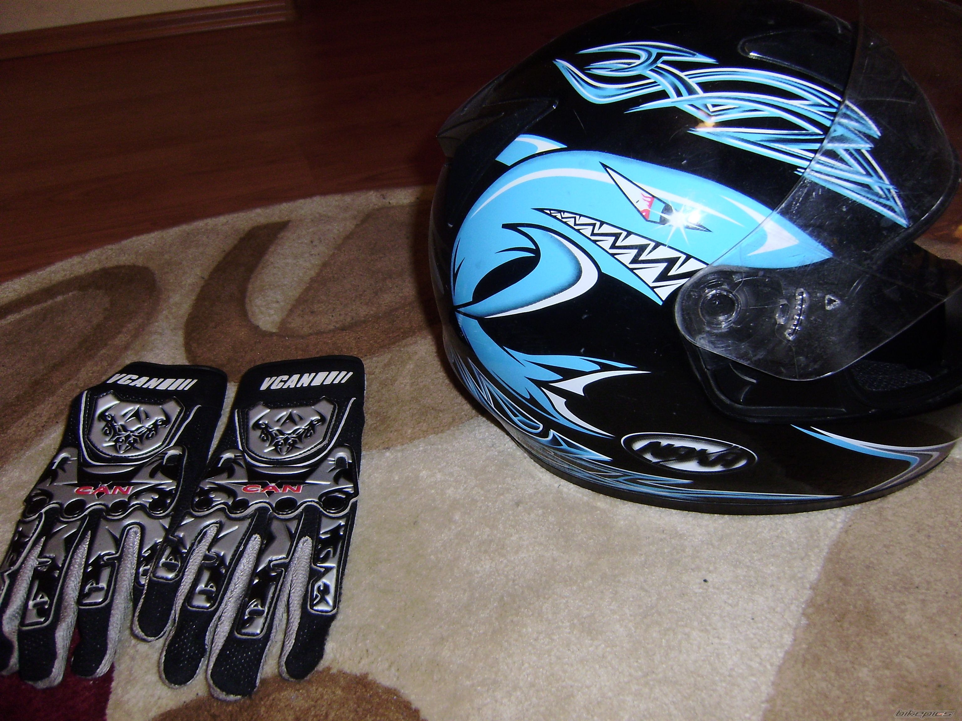 Bike Photo 1882180