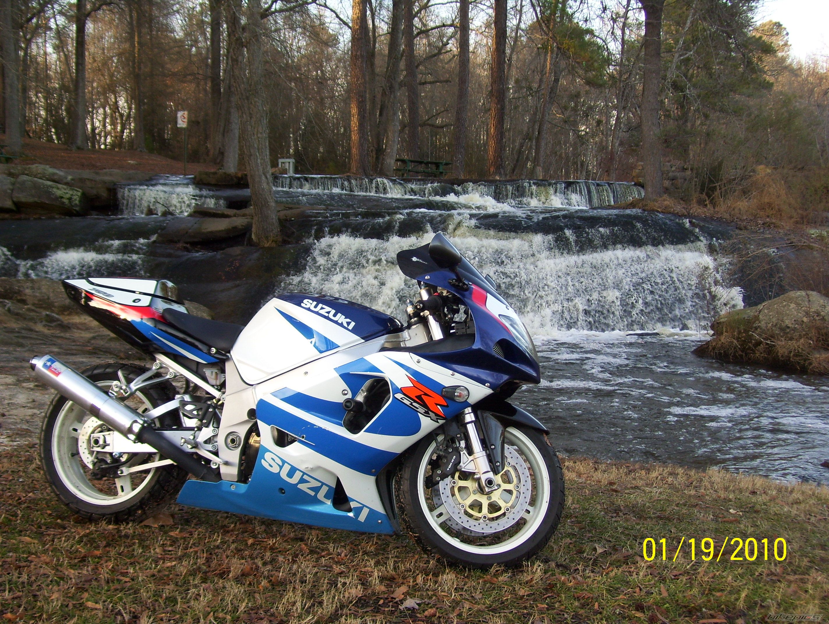 Bike Photo 1882182