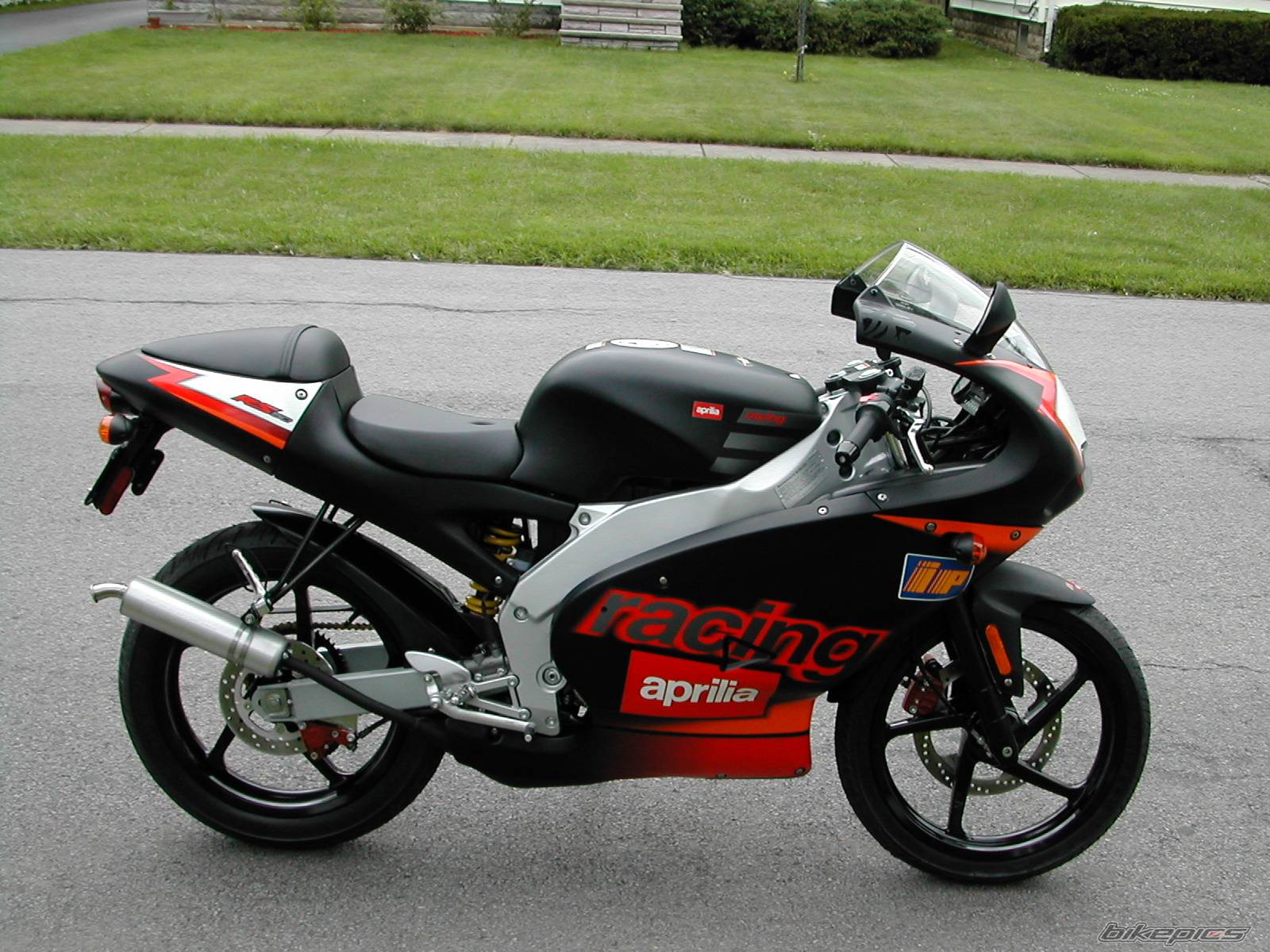 Bike Photo 188219