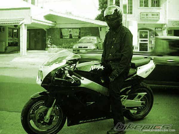 Photo 18822