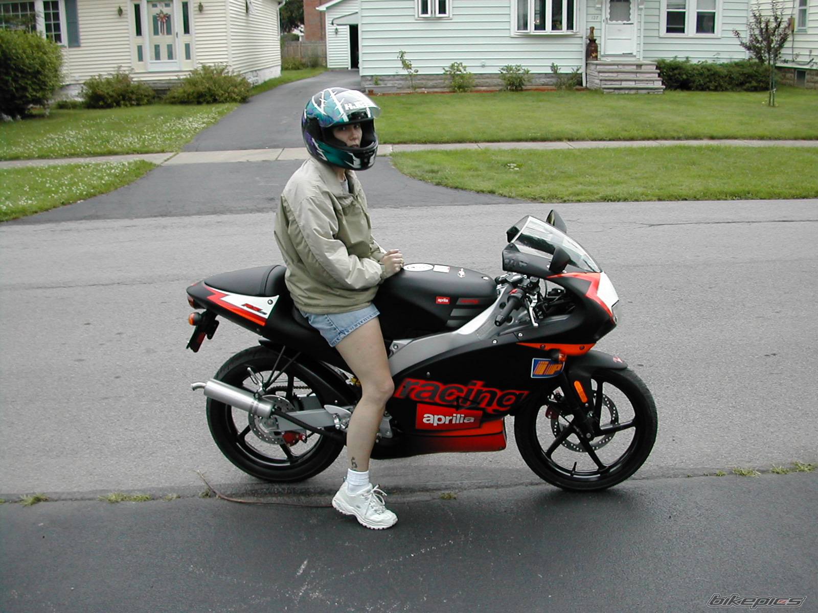 Bike Photo 188220