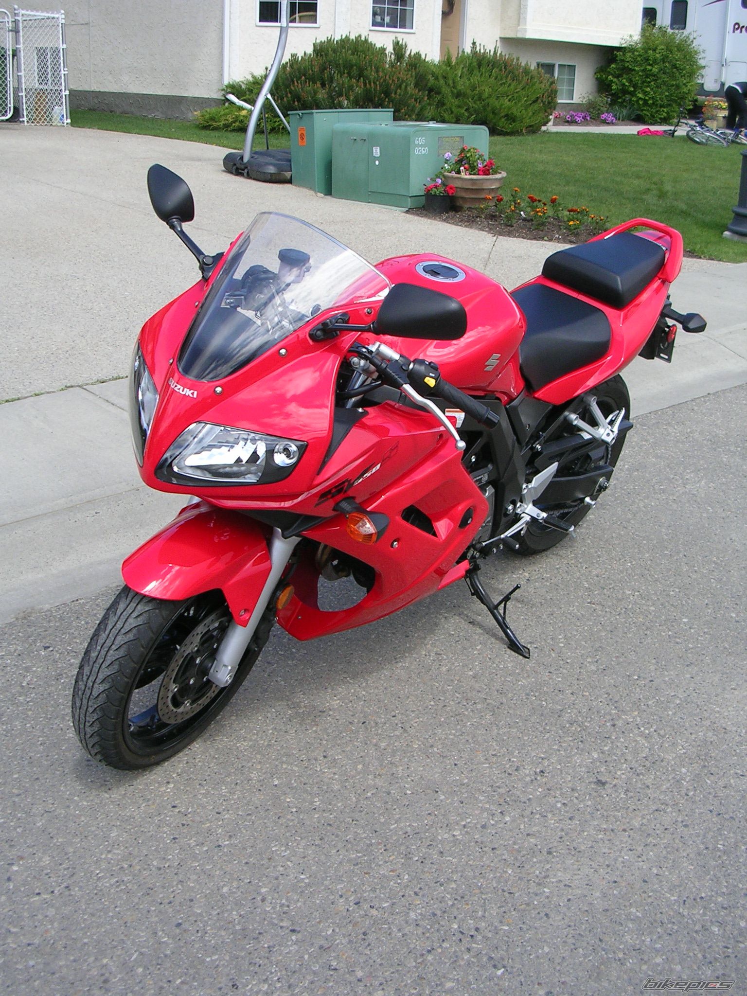 Bike Photo 1882207