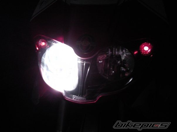 Photo 1882219