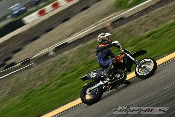 Photo 1882222