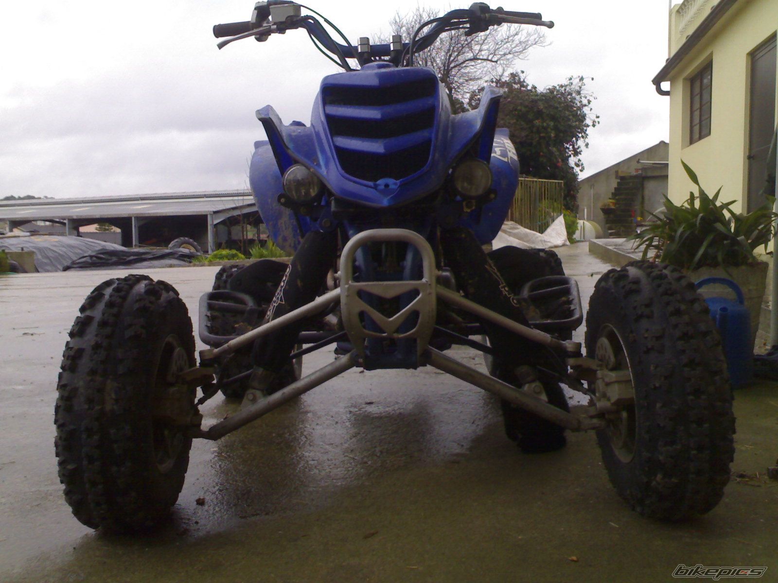 Photo 1882227