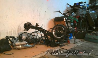 Bike Photo 1882264