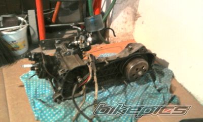 Photo 1882266