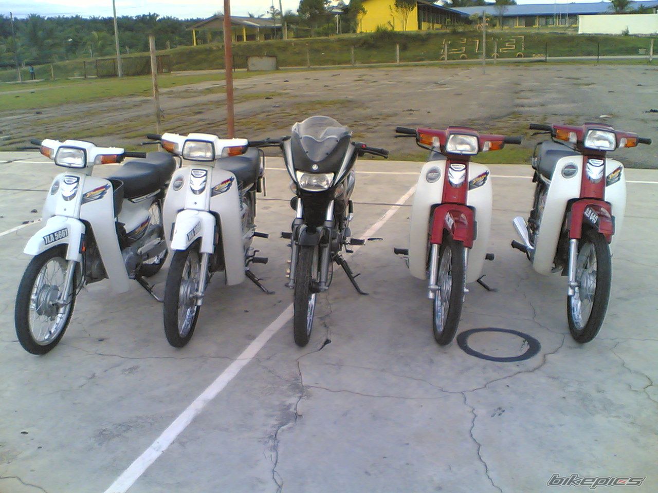 Photo 1882274