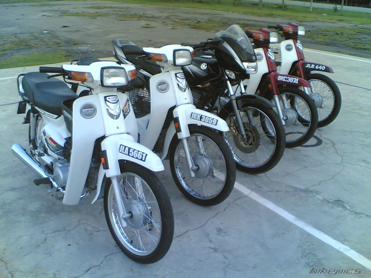Photo 1882275