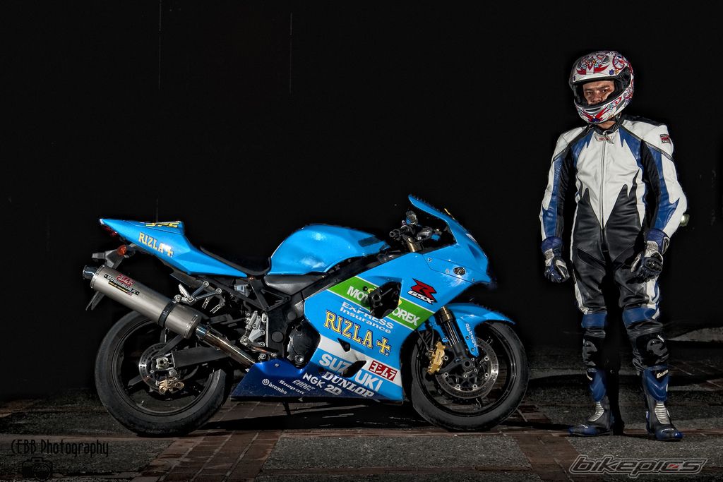 Bike Photo 1882304