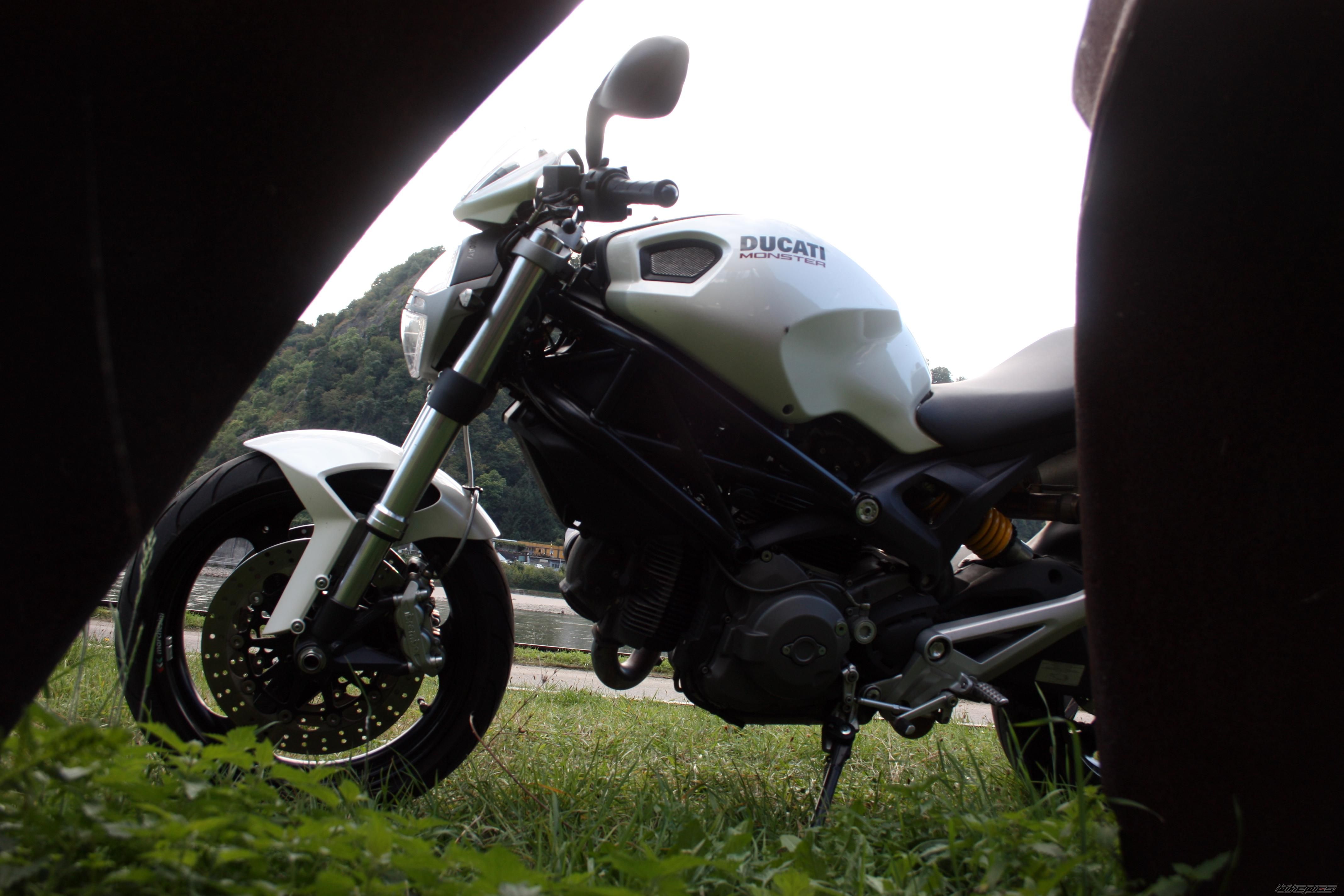 Bike Photo 1882309