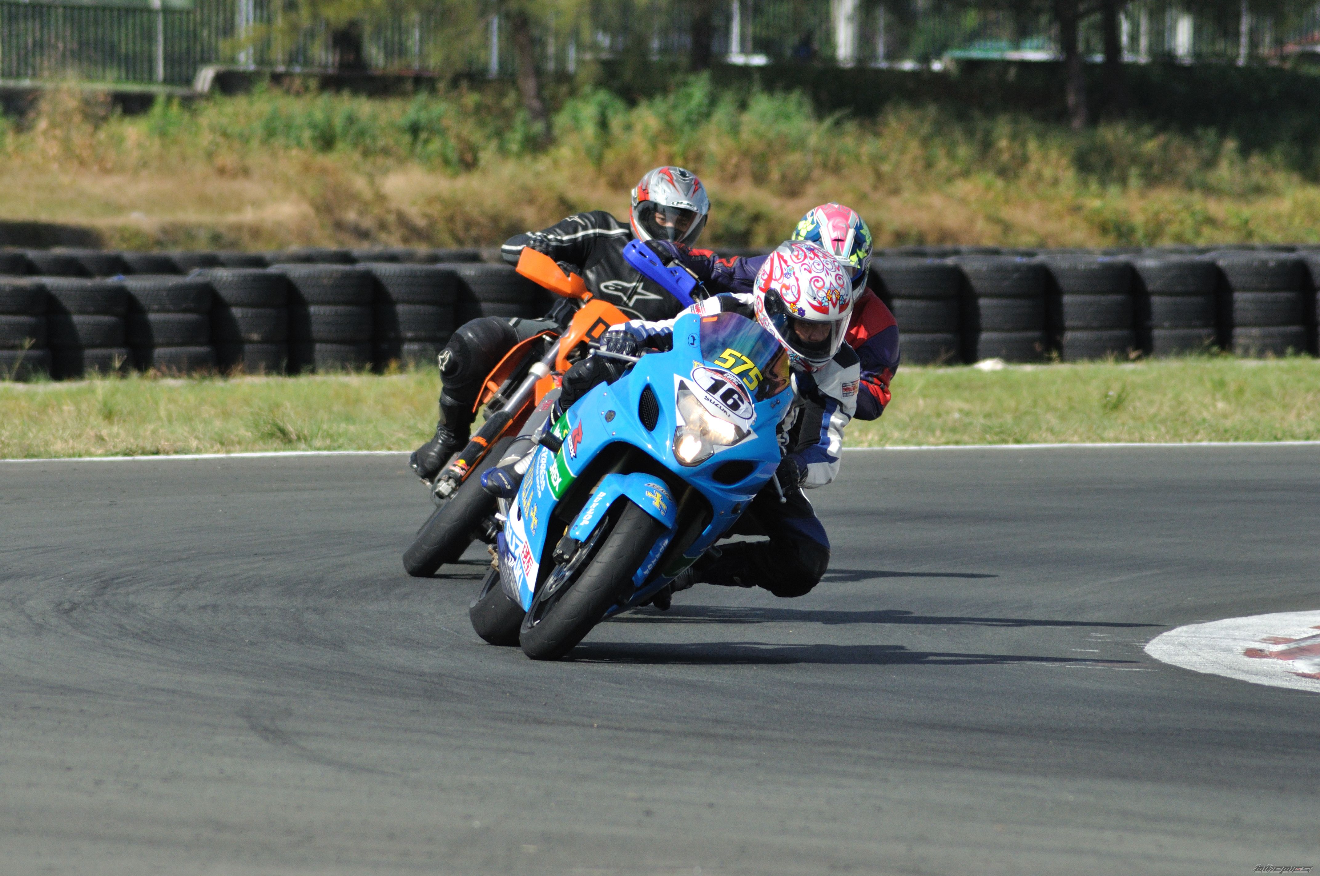 Bike Photo 1882320