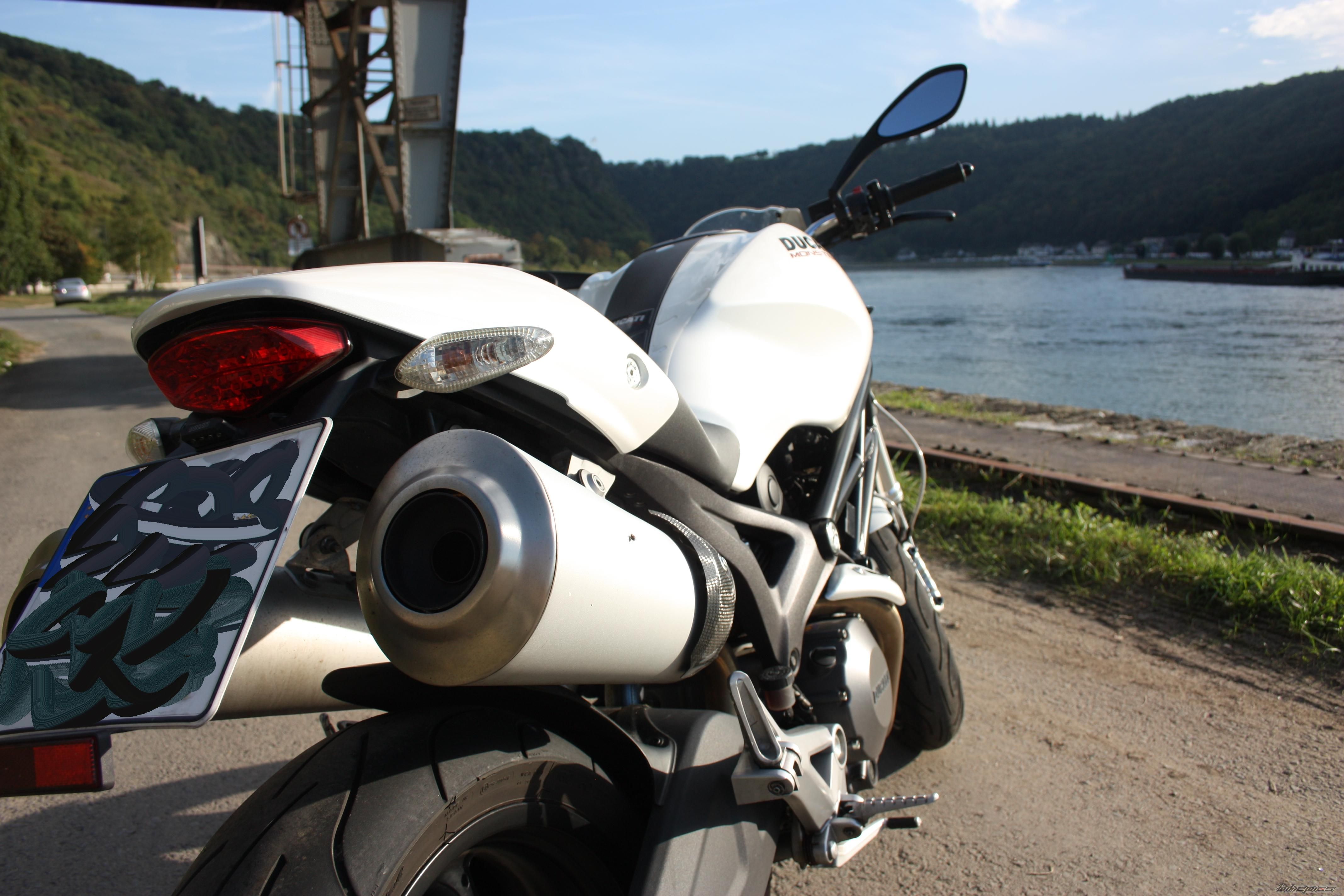 Bike Photo 1882322
