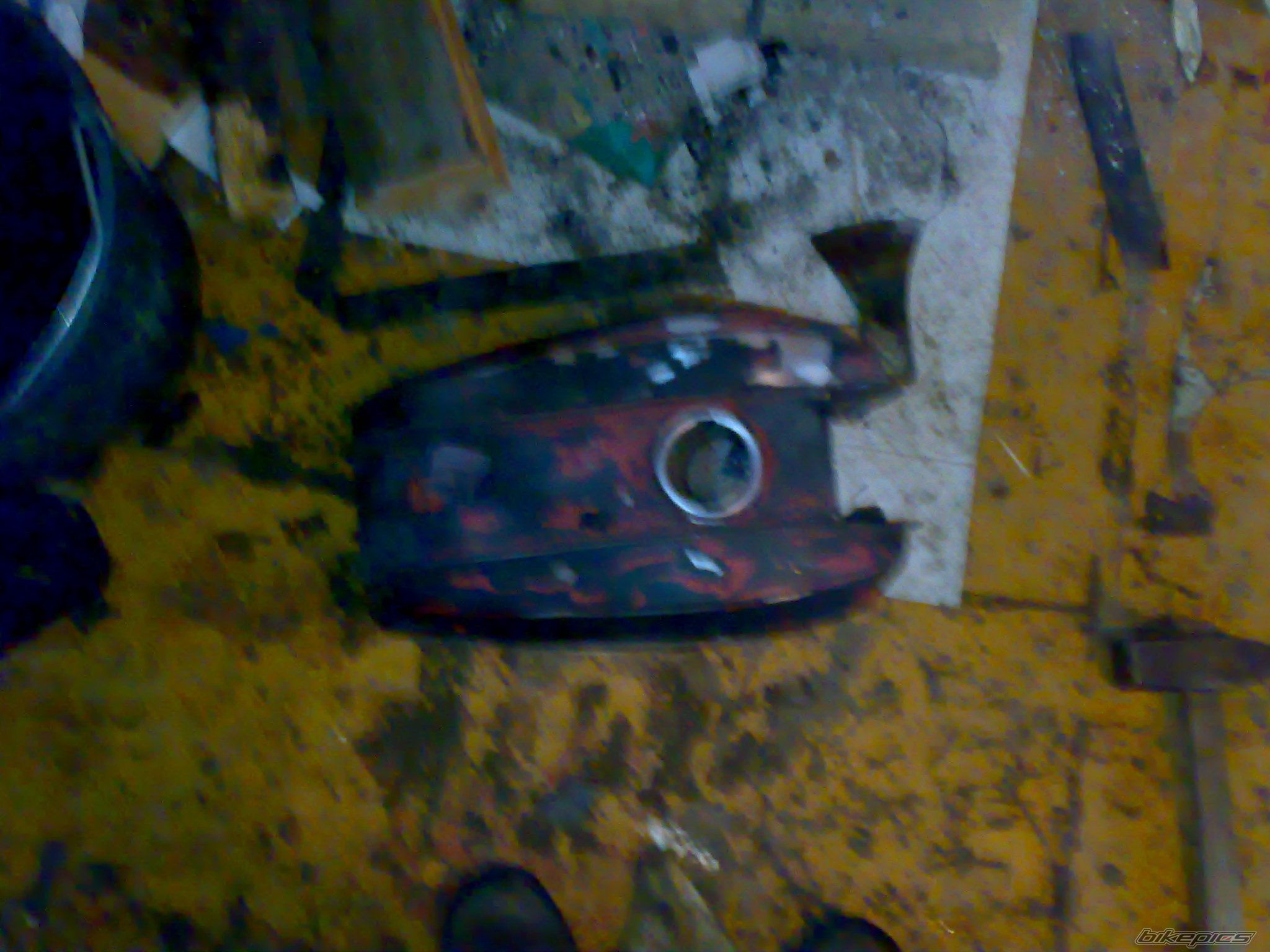 Photo 1882343