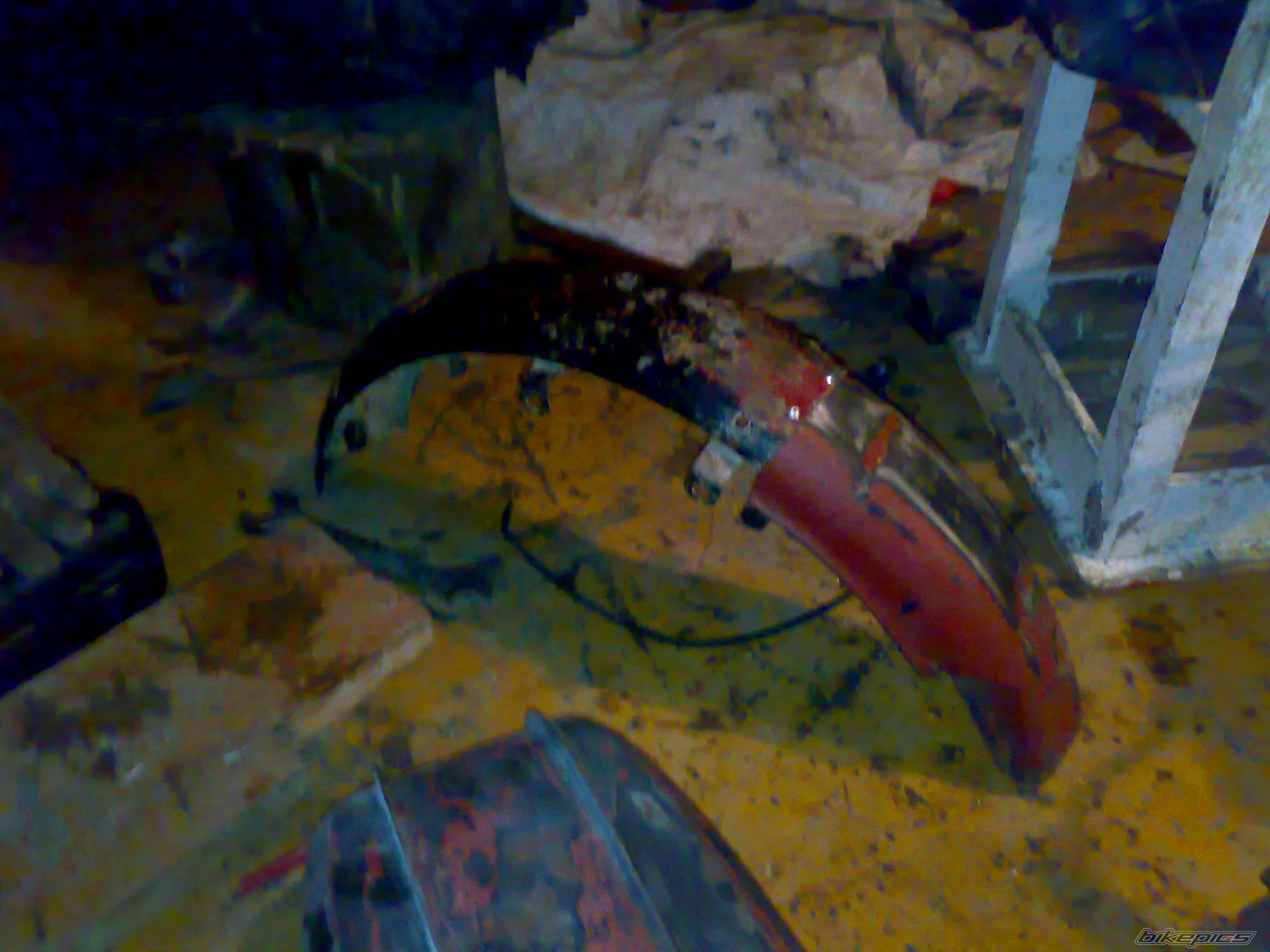 Photo 1882346