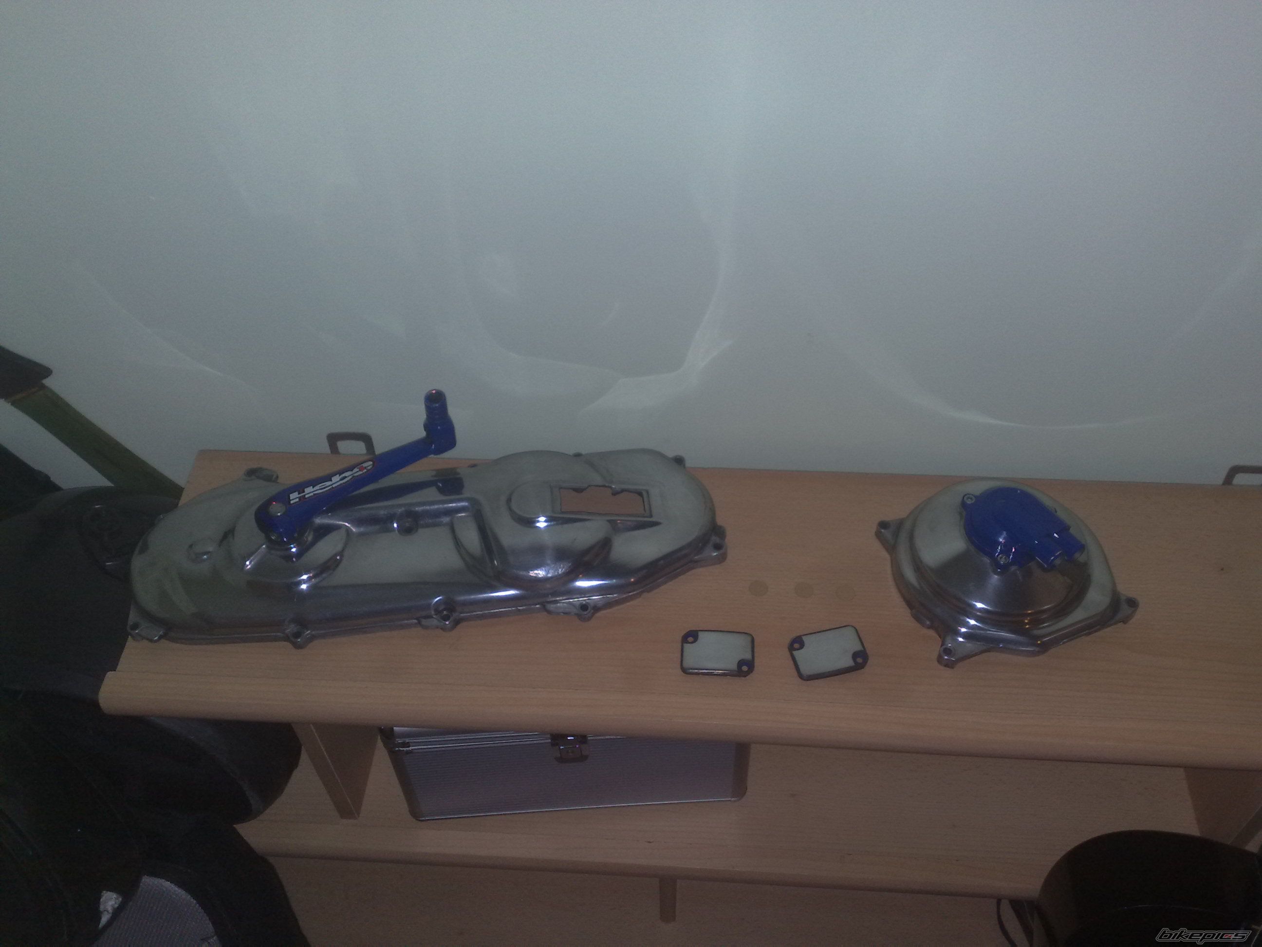 Photo 1882351