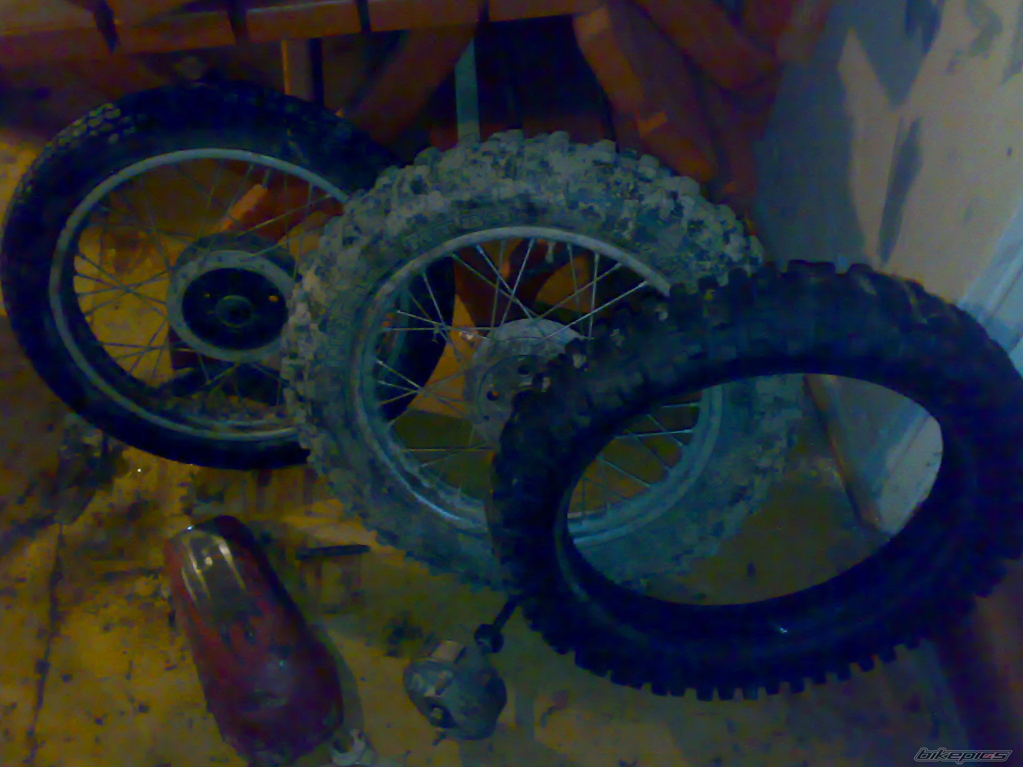 Photo 1882356