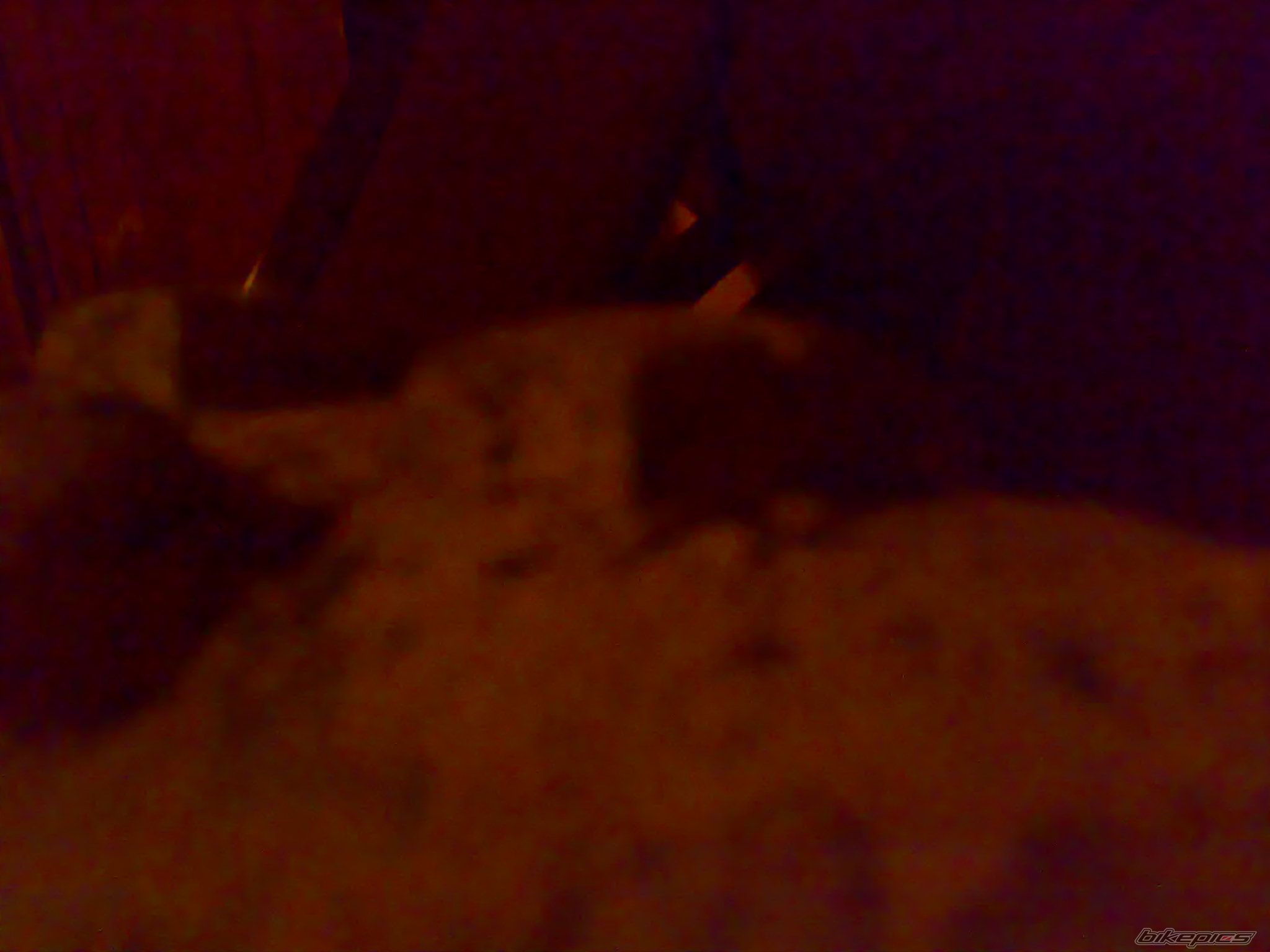 Photo 1882359