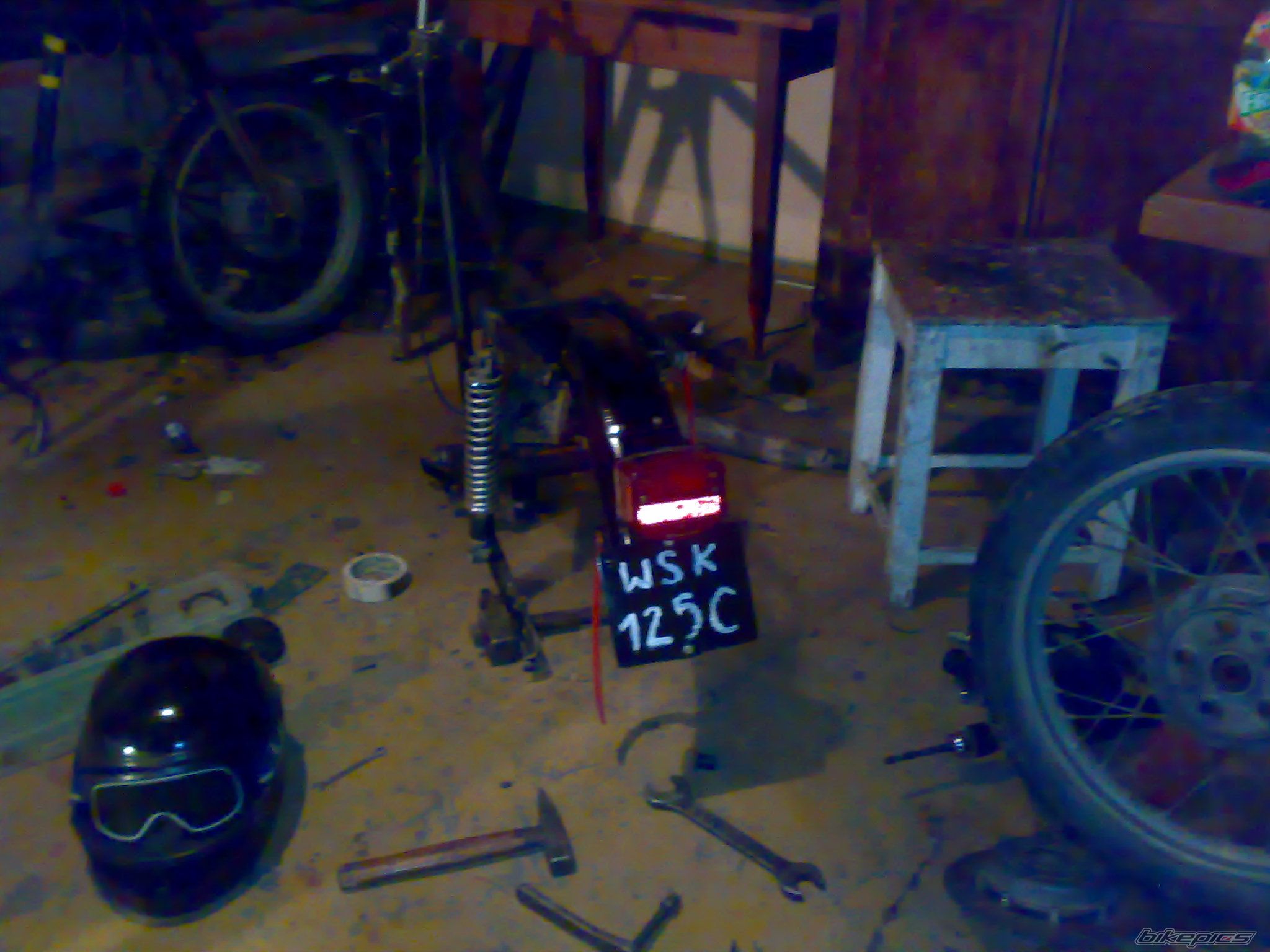 Photo 1882364